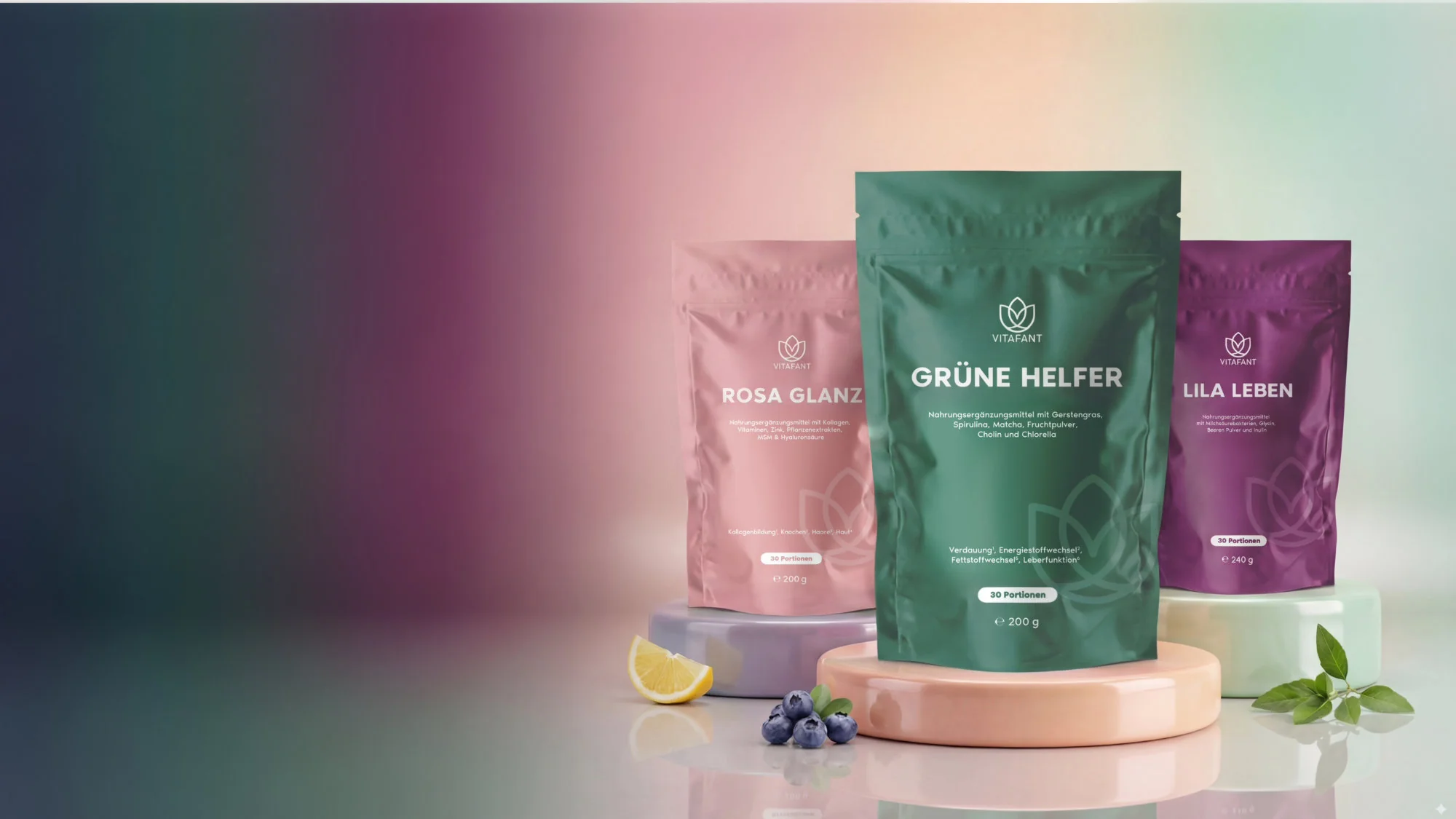 Welcome to Our Store